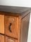 Vintage Pharmacy Chest of Drawers 8