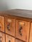 Vintage Pharmacy Chest of Drawers 7