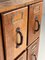 Vintage Pharmacy Chest of Drawers 6