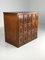 Vintage Pharmacy Chest of Drawers 4