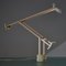 Lámpara de mesa Tizio de Richard Sapper para Artemide, años 70, Imagen 2