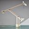Lámpara de mesa Tizio de Richard Sapper para Artemide, años 70, Imagen 1