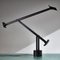 Tizio Table Lamp by Richard Sapper for Artemide, 1970s, Image 1