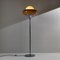 Jadran Floor Lamp by Harvey Guzzini for Meblo, 1960s 2