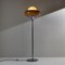 Jadran Floor Lamp by Harvey Guzzini for Meblo, 1960s, Image 2