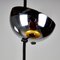 Lámpara colgante Burgos de Harvey Guzzini para Meblo, años 70, Imagen 7