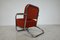 Bauhaus Lounge Chairs by Hynek Gottwald, 1930s, Set of 2, Image 7