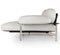 Diesis Chaise Longue attributed to Antonio Citterio & Paolo Nava for B&B Italia, Image 4