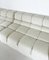 Tufty-Time Sofa by Patricia Urquiola for B&B 2