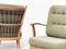 French Easy Chairs, Set of 2, Image 2