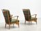 French Easy Chairs, Set of 2, Image 7