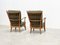 French Easy Chairs, Set of 2 3