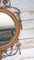 Specchio da parete in stile Adam neoclassico, Immagine 7