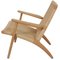 CH-25 Chair by Hans Wegner 4