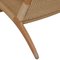 Silla CH-25 de Hans Wegner, Imagen 13