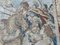 Arazzo Gobelin del XVII secolo con Alessandro Magno e Dario III, Immagine 10