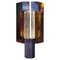 Rigel Grande Table Lamp by SB26 1