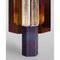 Rigel Grande Table Lamp by SB26 4