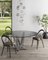 Zefiro Dining Table by Chinellato Design 2