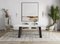 Afrodite Allungabile Dining Table by Chinellato Design 4