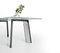 Afrodite Allungabile Esstisch von Chinellato Design 6