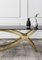 Apollo Dining Table by Chinellato Design 4