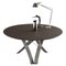 Dioniso Dining Table by Chinellato Design 1