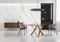 Dioniso Dining Table by Chinellato Design 4