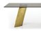 Mesa de comedor Efesto de Chinellato Design, Imagen 5