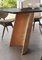 Efesto Dining Table by Chinellato Design 6