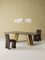 Efesto Dining Table by Chinellato Design 2