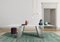 Efesto Dining Table by Chinellato Design 3