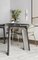 Afrodite Dining Table by Chinellato Design 4