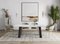 Afrodite Dining Table by Chinellato Design 3