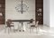 Estia Allungabile Dining Table by Chinellato Design 4