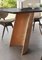 Efesto Dining Table by Chinellato Design 5