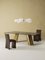 Efesto Dining Table by Chinellato Design 3