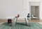 Efesto Dining Table by Chinellato Design 2