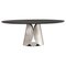 Estia Dining Table by Chinellato Design 1