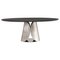 Estia Dining Table by Chinellato Design, Image 1