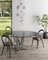 Zefiro Dining Table by Chinellato Design 3