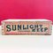 Sunlight Soap Box, 1920s, Image 7