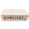 Sunlight Soap Box, 1920s, Image 9