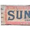 Sunlight Soap Box, 1920s, Image 5