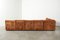 Modulares Vintage Sofa, 1970er, 6er Set 5