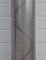Postmodern Tubular Tall Spiral No.5 Stehlampe von Thierry Vide, Frankreich, 1999 14