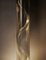 Postmodern Tubular Tall Spiral No.5 Floor Lamp by Thierry Vide, France, 1999, Image 15