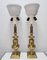 Large Urn-Shaped Table Lamps in Bronze, France, 1960s, Set of 2, Image 10