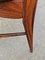 Eva Chairs in Rosewood attributed to Niels Koefoed, Denmark, 1960s, Set of 6, Image 12