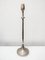 Brutalist Aluminum Candleholder attributed to Gunther Lambert, Germany, 1970s, Image 6